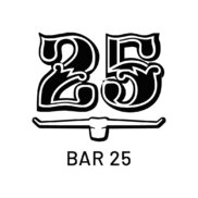 250222 Logos Kunden 250222 Logos Kunden