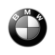 250222 Logos Kunden 250222 Logos Kunden