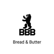 250222 Logos Kunden 250222 Logos Kunden