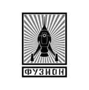 250222 Logos Kunden 250222 Logos Kunden