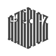 250222 Logos Kunden 250222 Logos Kunden