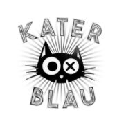 250222 Logos Kunden 250222 Logos Kunden