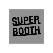 250222 Logos Kunden 250222 Logos Kunden