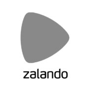 250222 Logos Kunden 250222 Logos Kunden