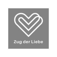 250222 Logos Kunden 250222 Logos Kunden